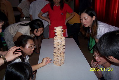 105.jpg
