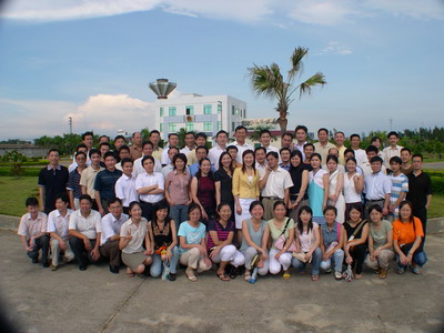 108.jpg